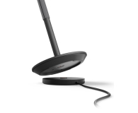 Philips Hue Przenośna lampa stołowa Go 8719514404595 - 1134005 - zdjęcie 4